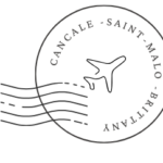 tampon cancale - saint malo